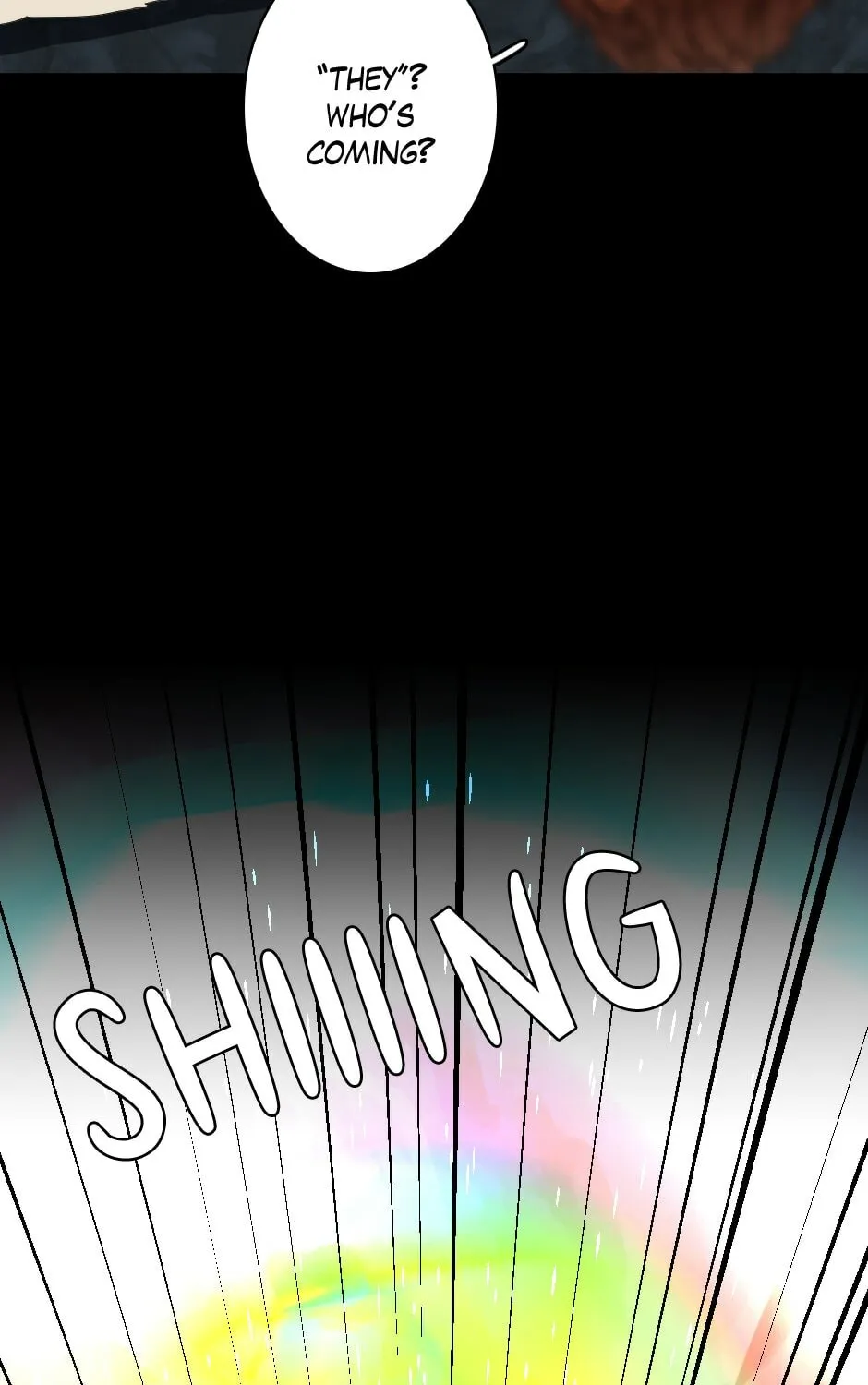 The Beginning After the End Chapter 15 page 81 - 
