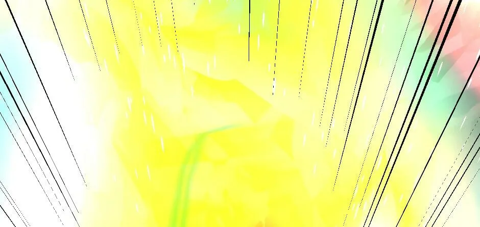 The Beginning After the End Chapter 15 page 82 - 