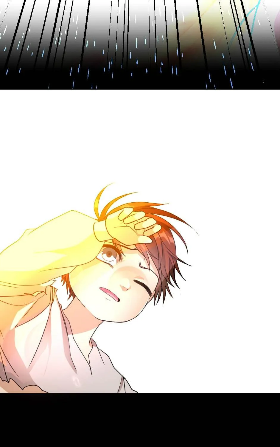 The Beginning After the End Chapter 15 page 85 - 