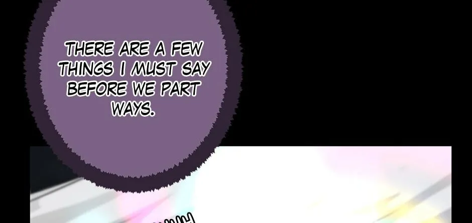 The Beginning After the End Chapter 15 page 88 - 