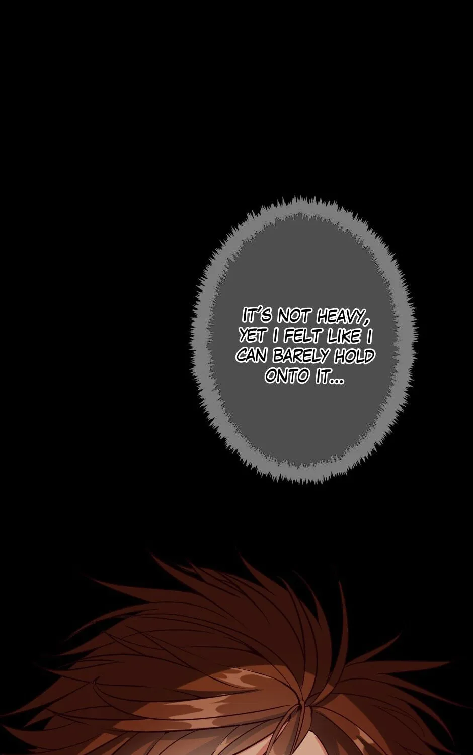 The Beginning After the End Chapter 15 page 91 - 