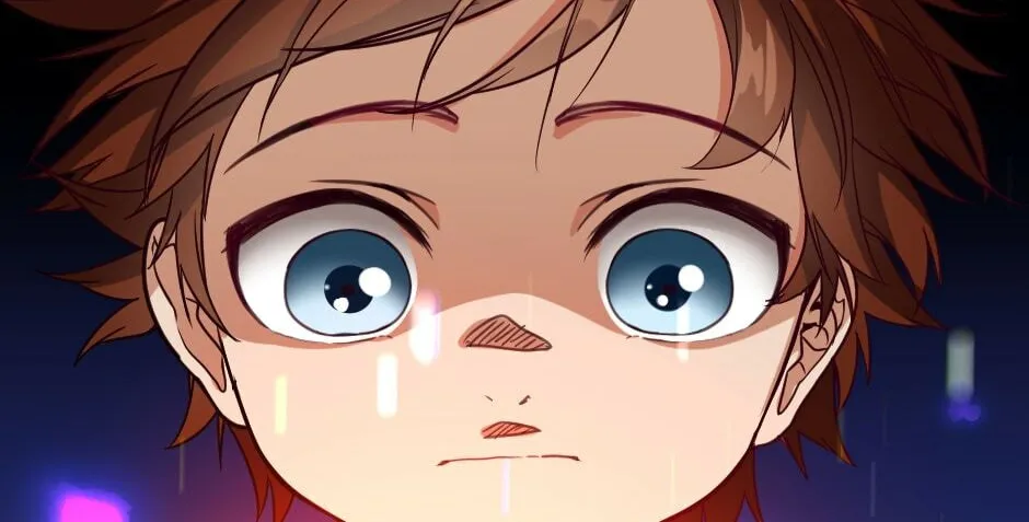 The Beginning After the End Chapter 15 page 92 - 
