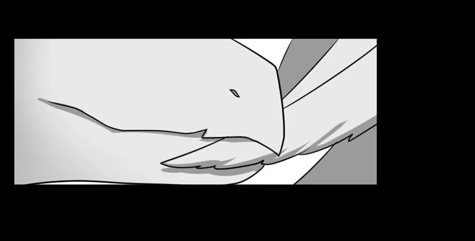 The Beginning After the End Chapter 15 page 94 - 