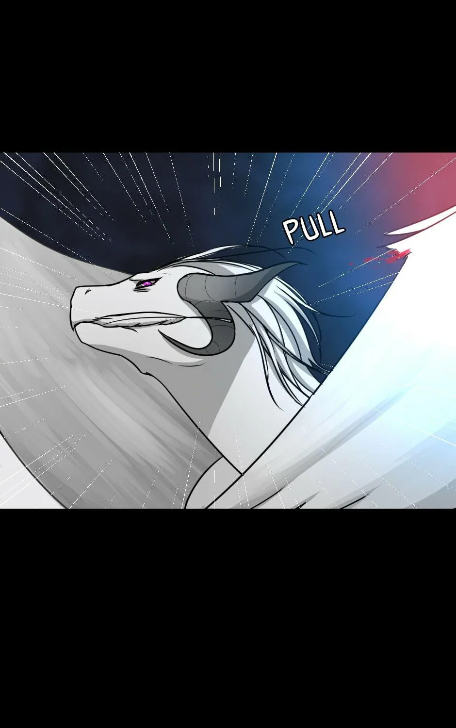 The Beginning After the End Chapter 15 page 95 - 