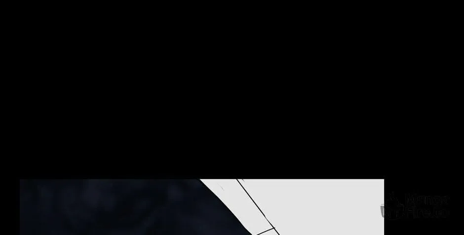 The Beginning After the End Chapter 15 page 96 - 