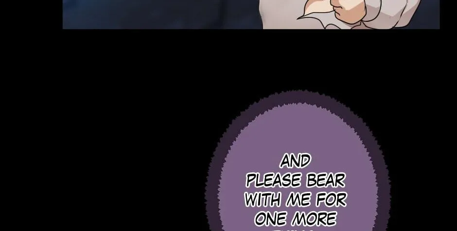 The Beginning After the End Chapter 15 page 98 - 