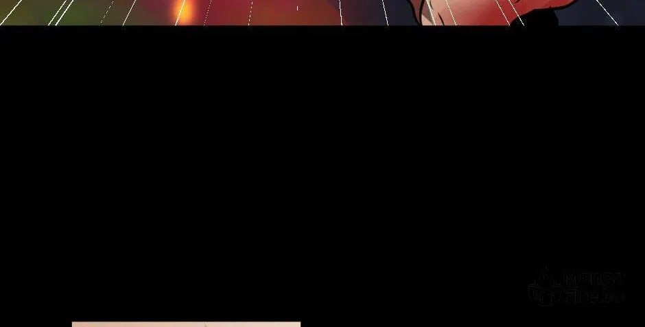 The Beginning After the End Chapter 15 page 100 - 