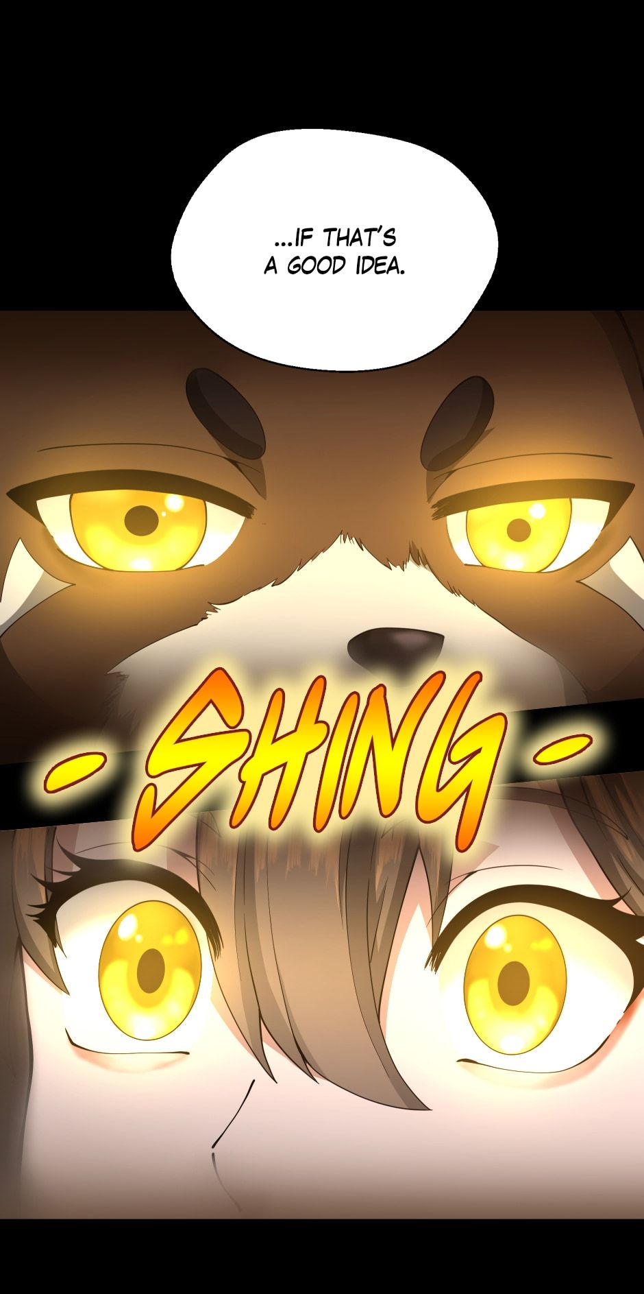 The Beginning After the End Chapter 150.1 page 32 - 