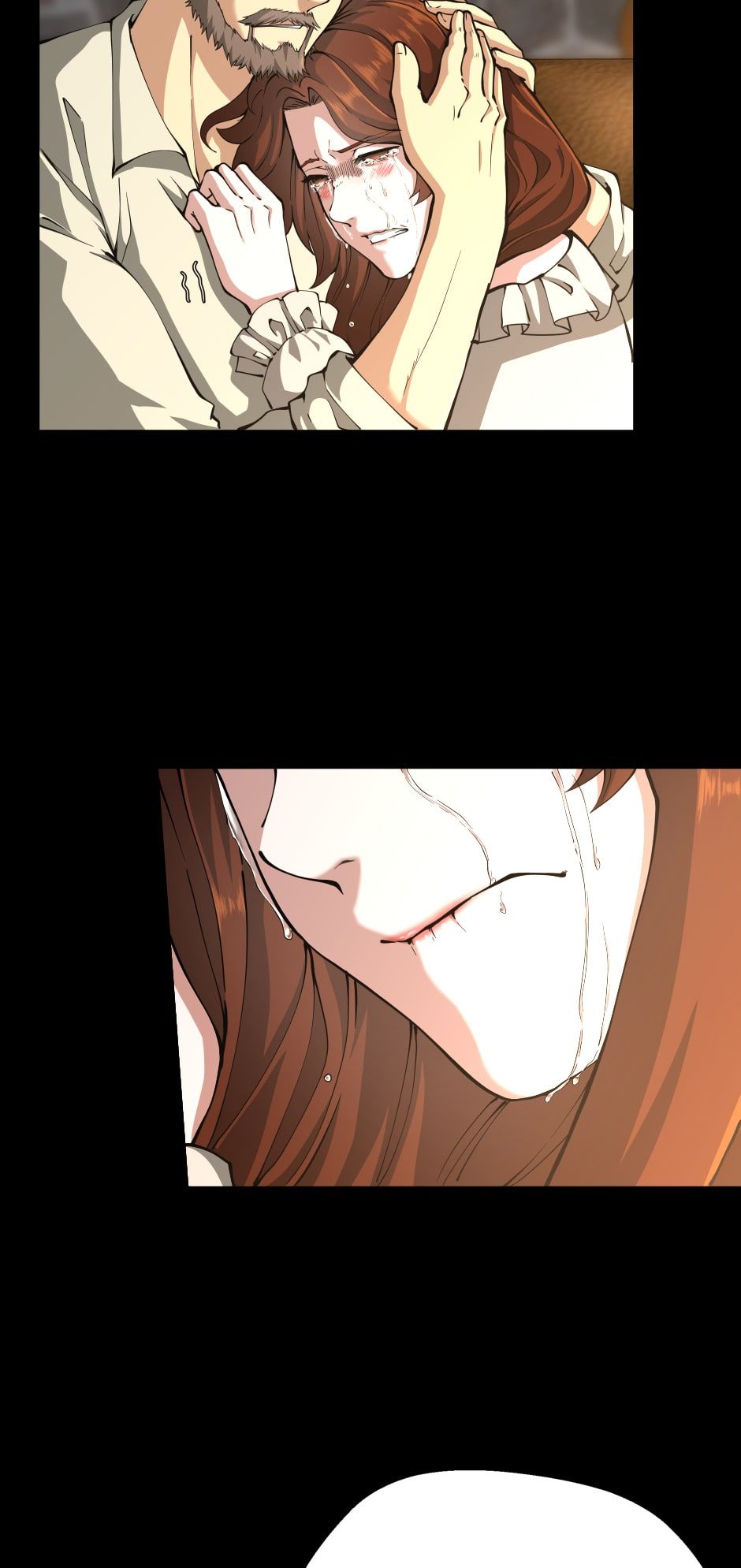 The Beginning After the End Chapter 150.1 page 44 - 