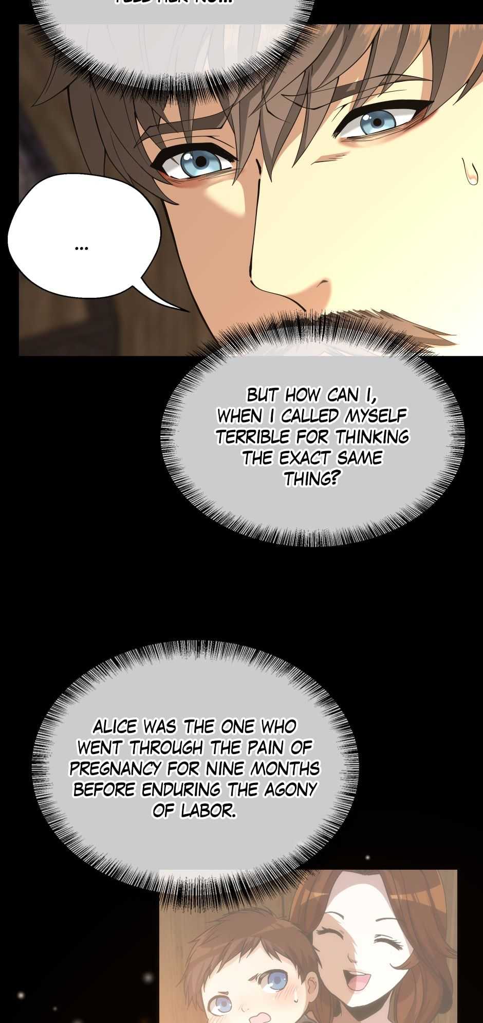 The Beginning After the End Chapter 150.1 page 46 - 
