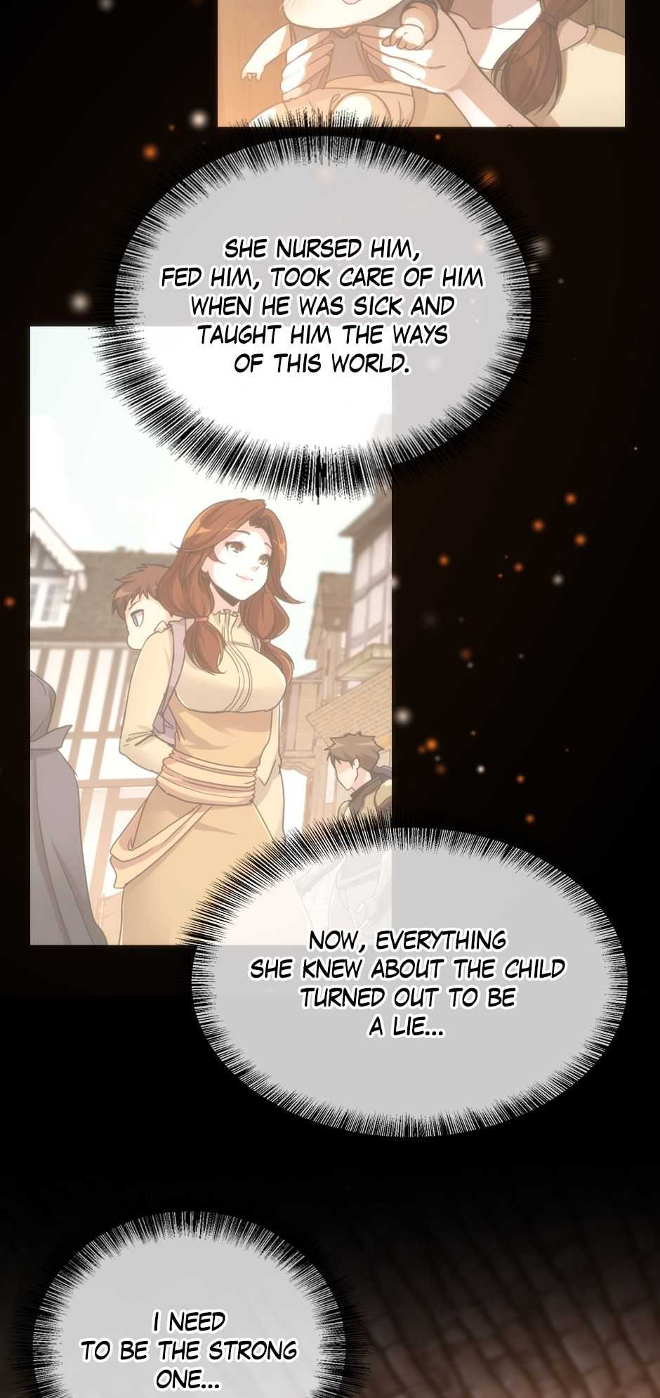 The Beginning After the End Chapter 150.1 page 47 - 