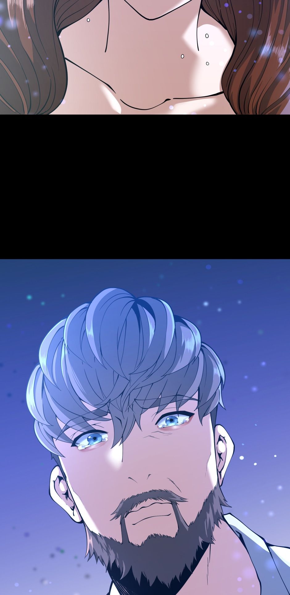 The Beginning After the End Chapter 150.1 page 57 - 