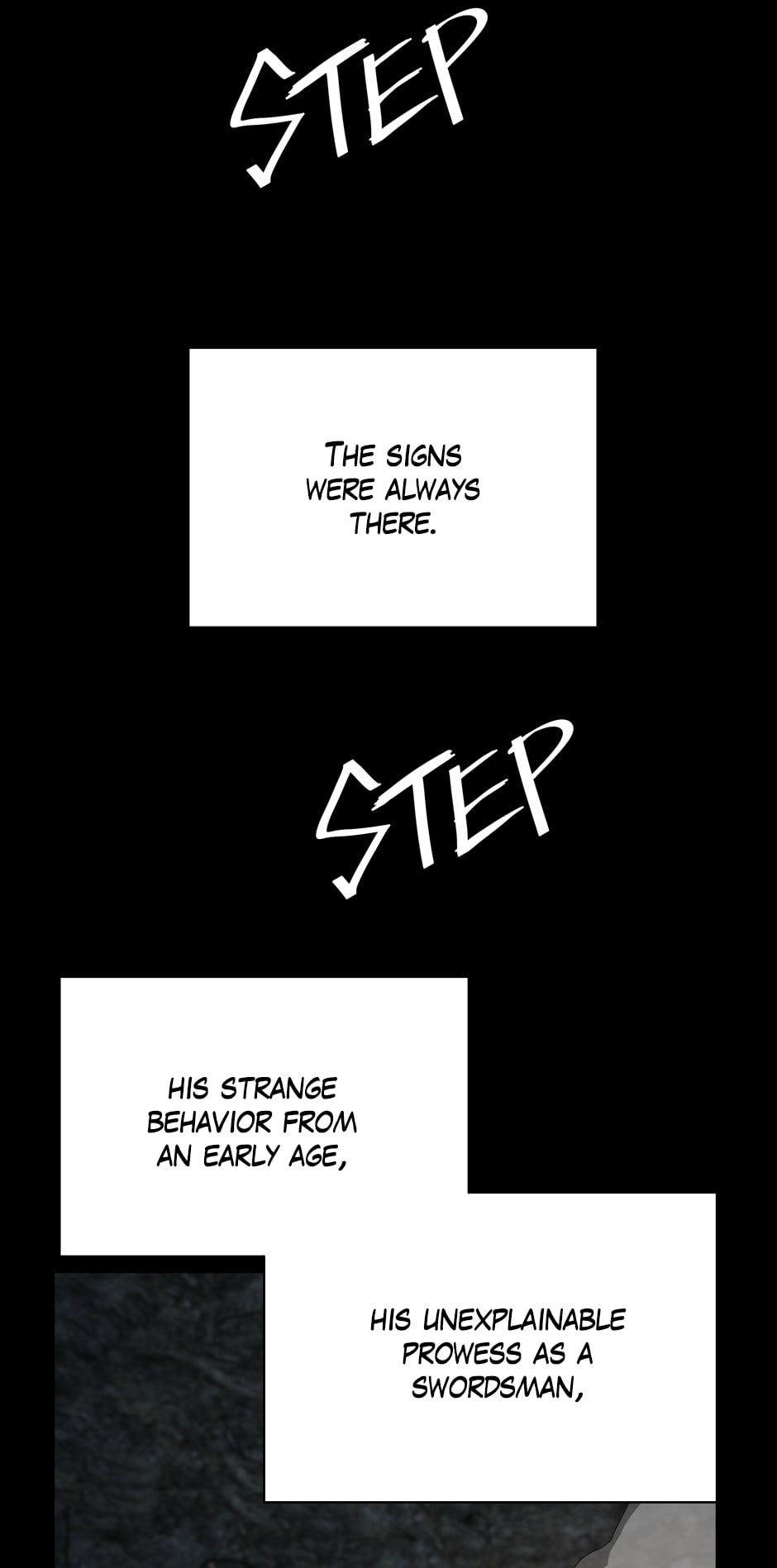 The Beginning After the End Chapter 150.1 page 7 - 