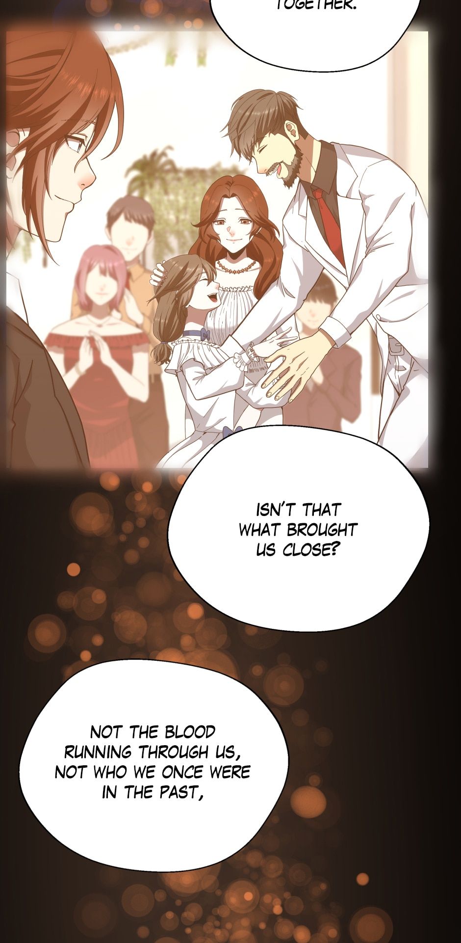 The Beginning After the End Chapter 150.1 page 62 - 