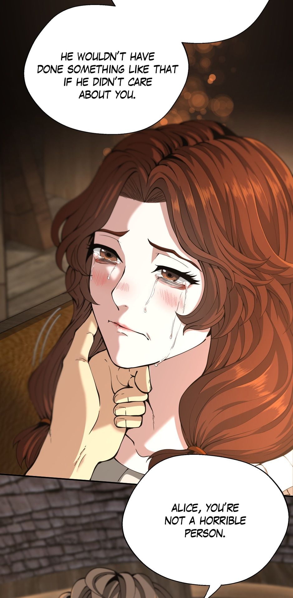 The Beginning After the End Chapter 150.1 page 64 - 