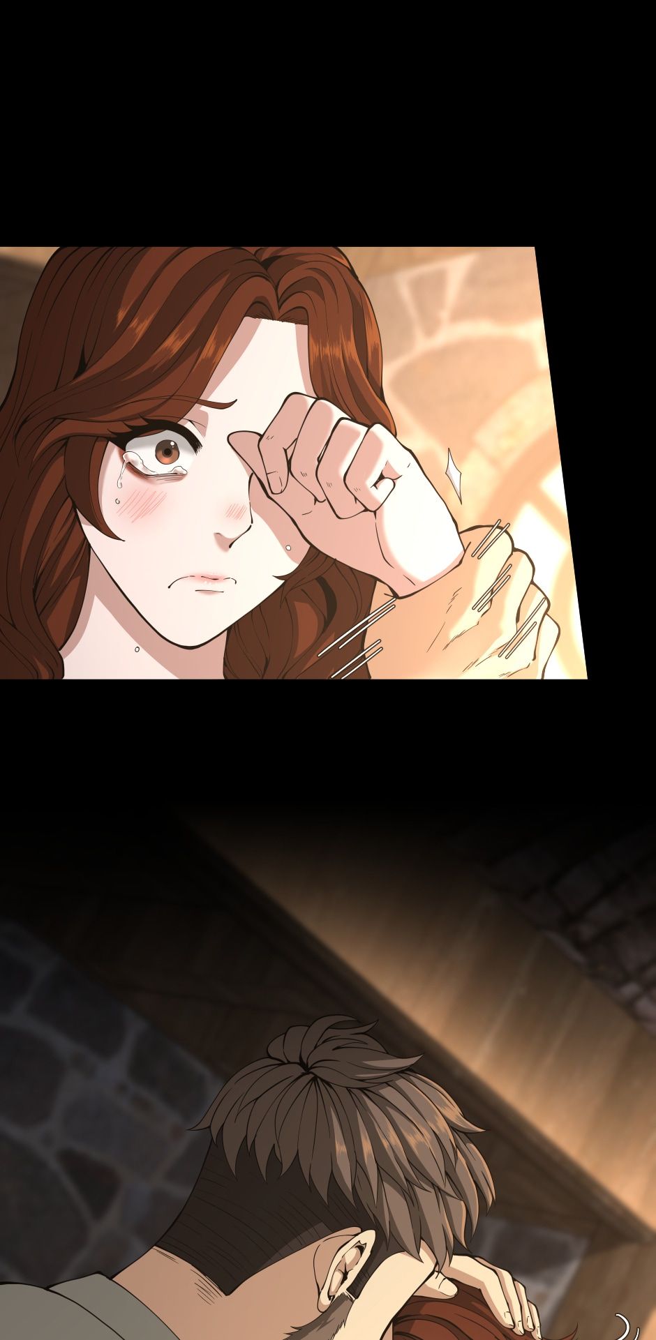 The Beginning After the End Chapter 150.1 page 67 - 