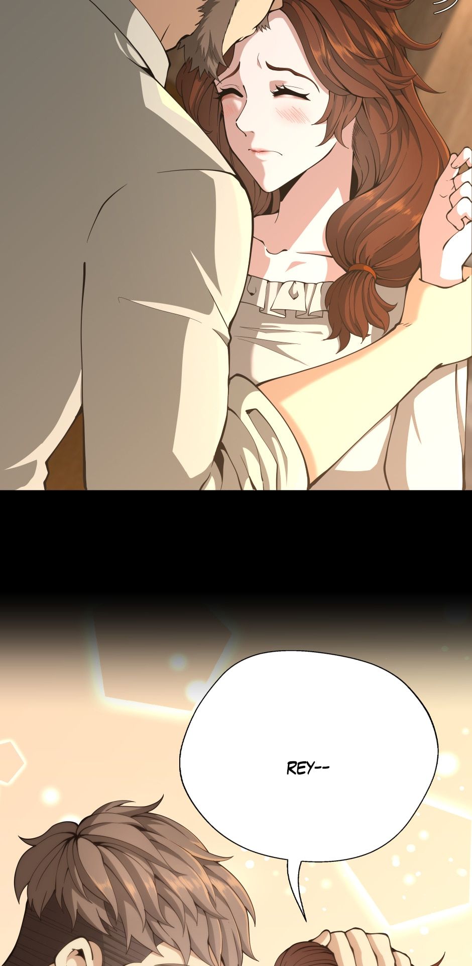 The Beginning After the End Chapter 150.1 page 68 - 