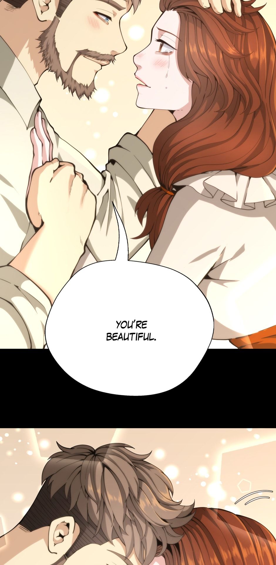 The Beginning After the End Chapter 150.1 page 69 - 
