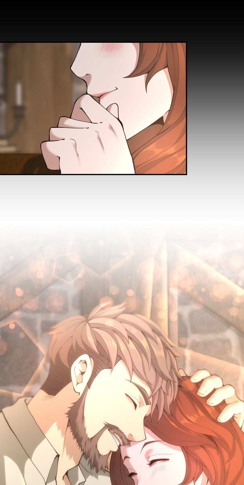 The Beginning After the End Chapter 150.1 page 72 - 