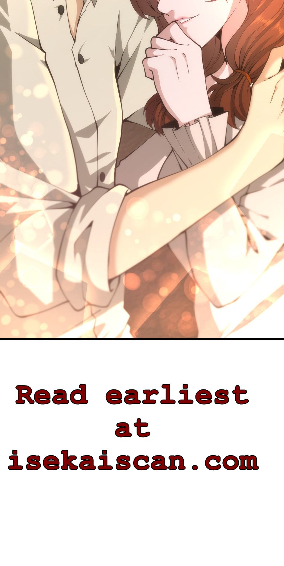 The Beginning After the End Chapter 150.1 page 73 - 