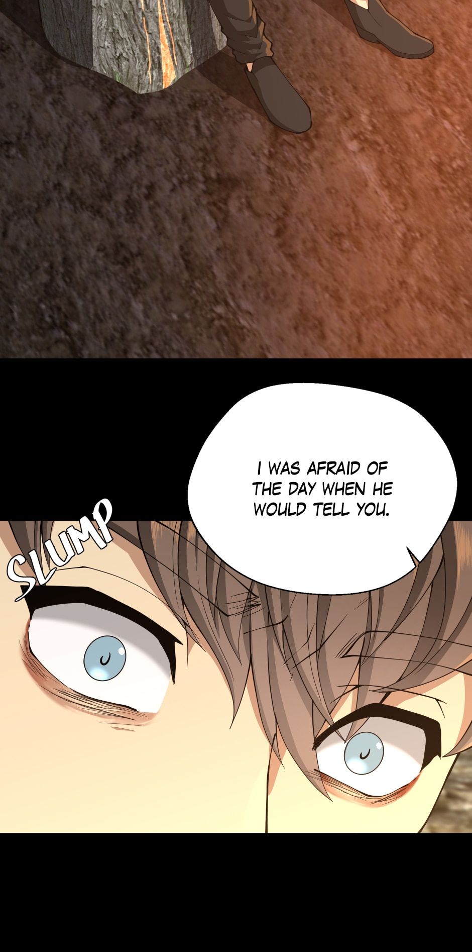 The Beginning After the End Chapter 150.1 page 10 - 