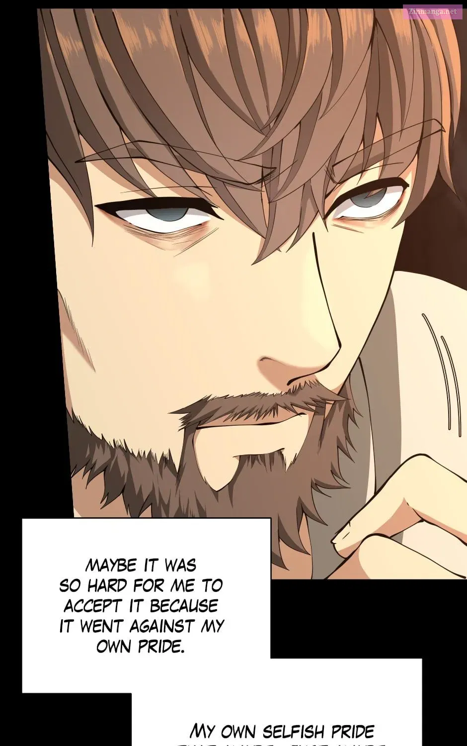 The Beginning After the End Chapter 150.2 page 11 - 
