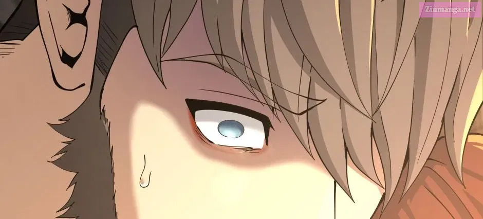 The Beginning After the End Chapter 150.2 page 104 - 