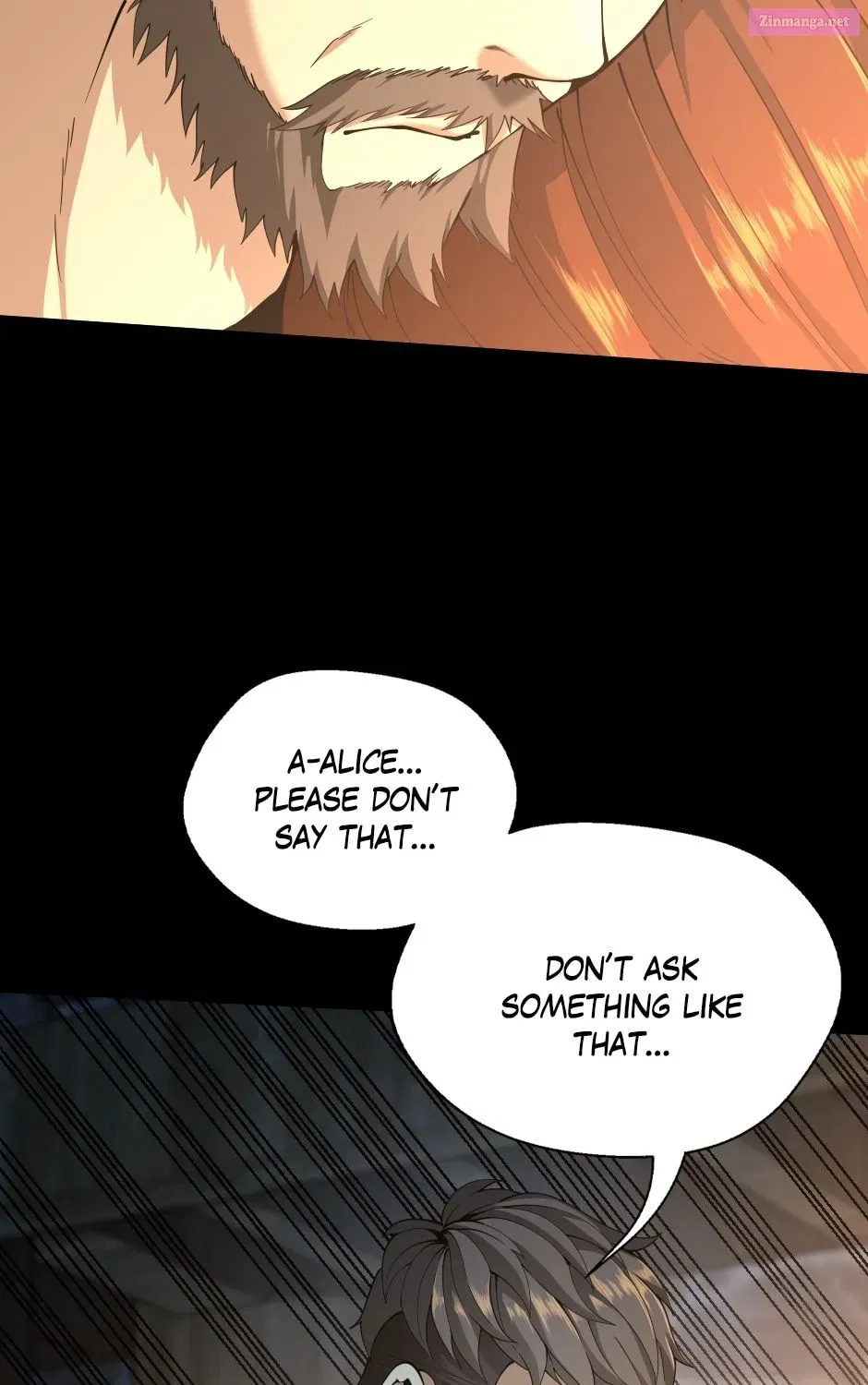 The Beginning After the End Chapter 150.2 page 105 - 