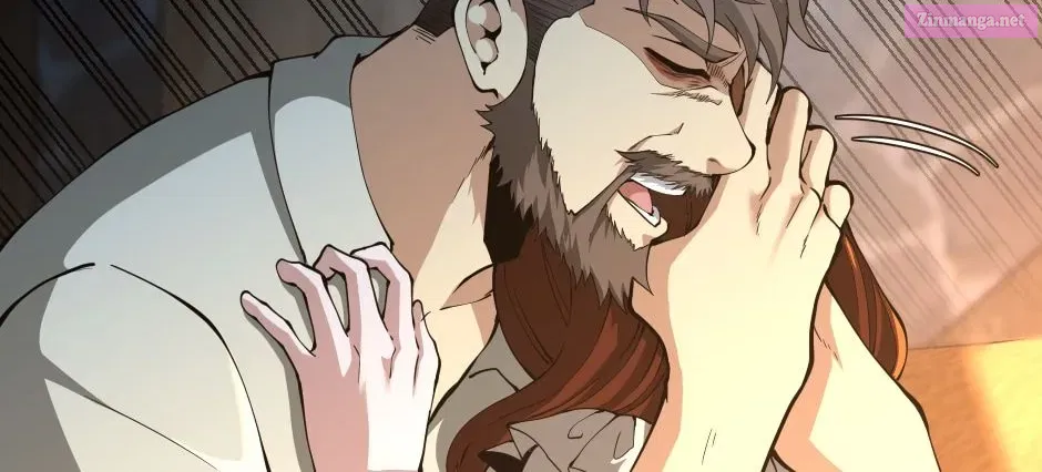 The Beginning After the End Chapter 150.2 page 106 - 