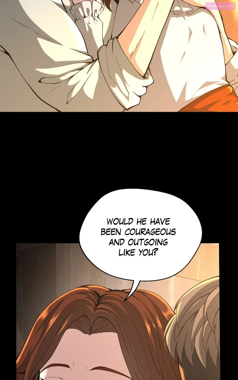 The Beginning After the End Chapter 150.2 page 107 - 