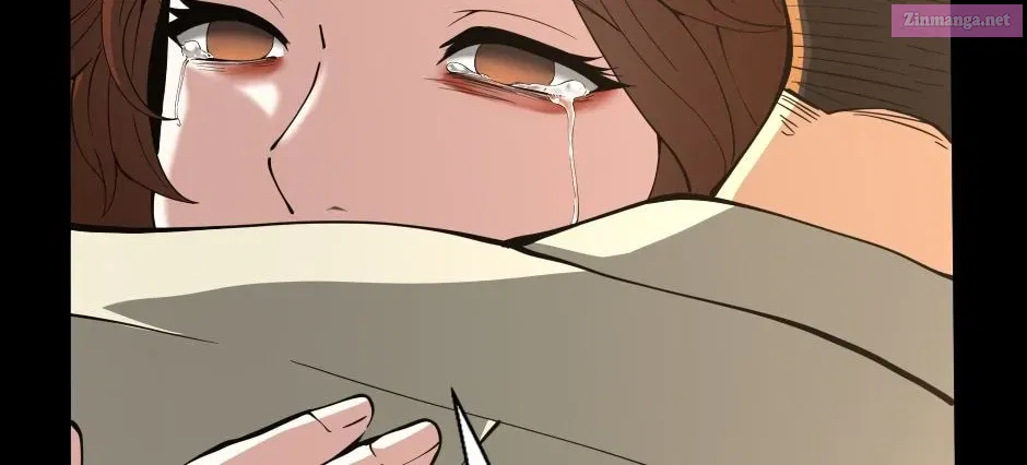 The Beginning After the End Chapter 150.2 page 108 - 