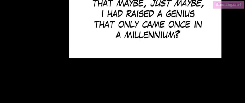 The Beginning After the End Chapter 150.2 page 12 - 