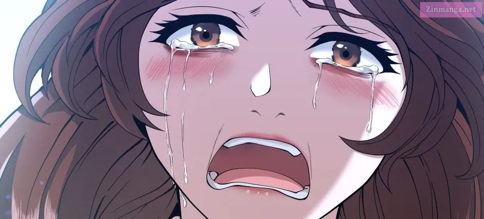 The Beginning After the End Chapter 150.2 page 112 - 