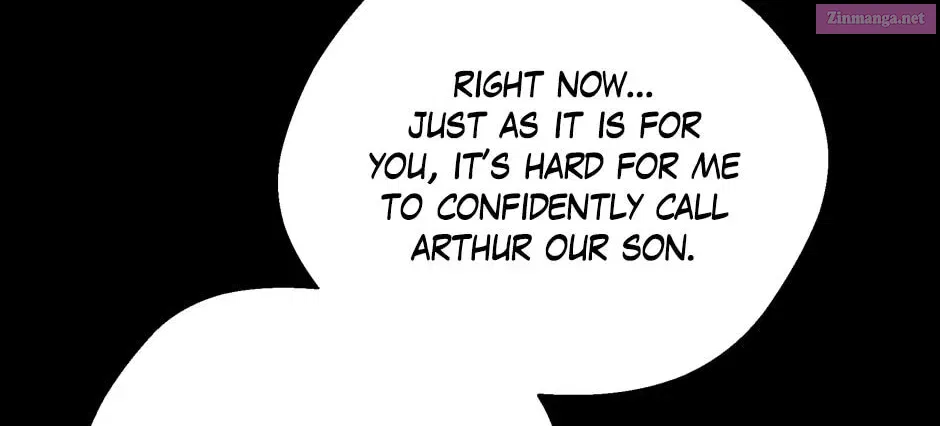The Beginning After the End Chapter 150.2 page 118 - 