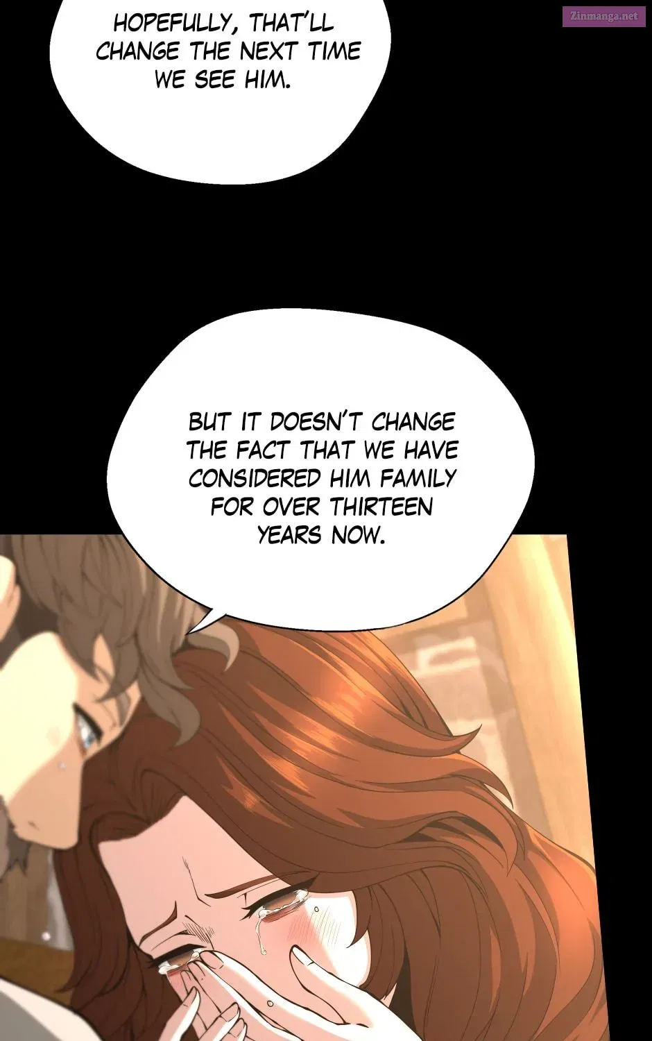 The Beginning After the End Chapter 150.2 page 119 - 