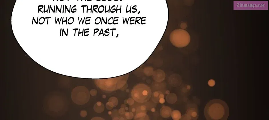 The Beginning After the End Chapter 150.2 page 124 - 