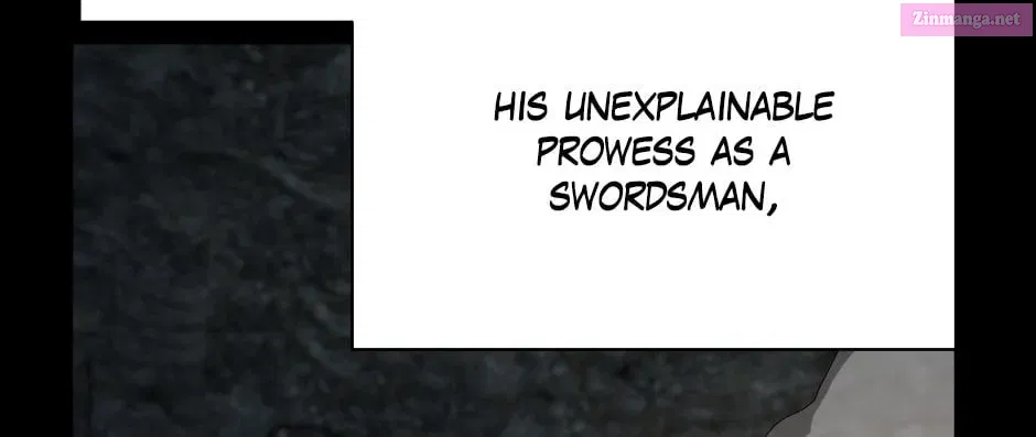 The Beginning After the End Chapter 150.2 page 14 - 