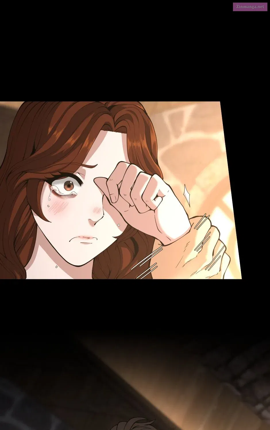 The Beginning After the End Chapter 150.2 page 133 - 