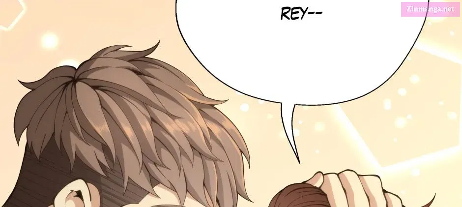 The Beginning After the End Chapter 150.2 page 136 - 