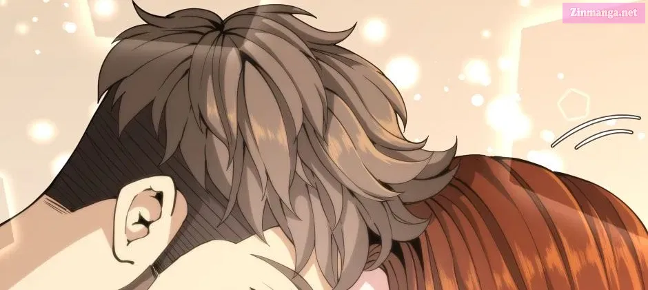 The Beginning After the End Chapter 150.2 page 138 - 