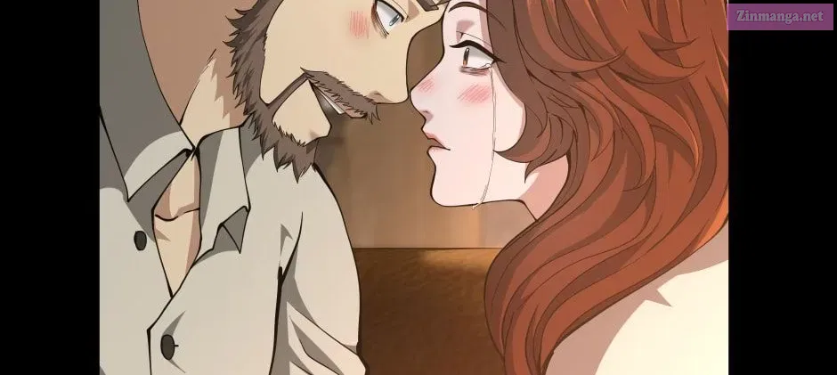 The Beginning After the End Chapter 150.2 page 140 - 