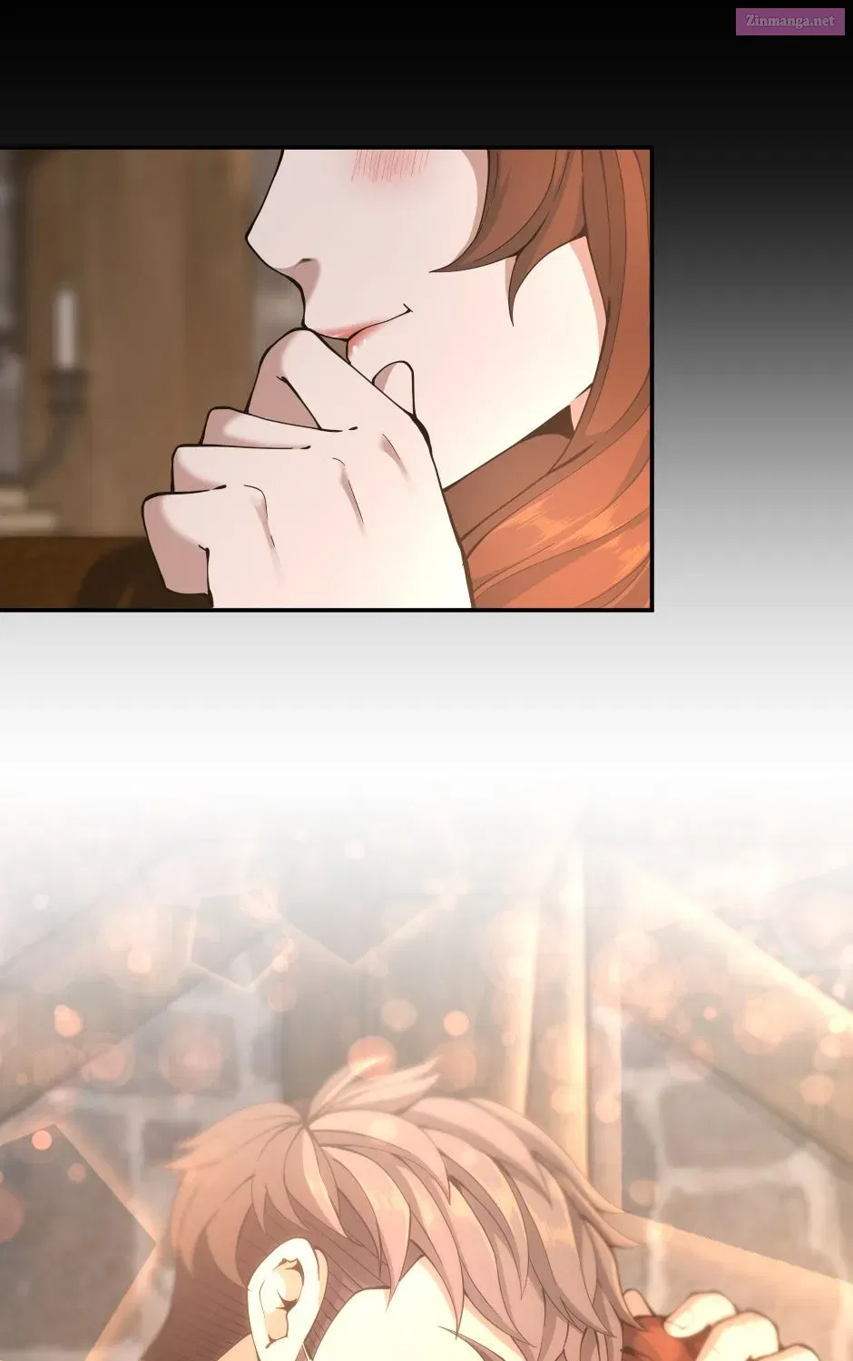 The Beginning After the End Chapter 150.2 page 143 - 