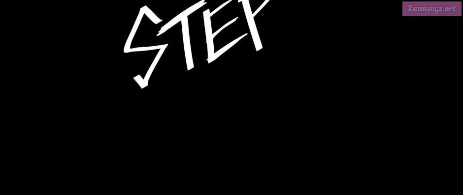 The Beginning After the End Chapter 150.2 page 16 - 