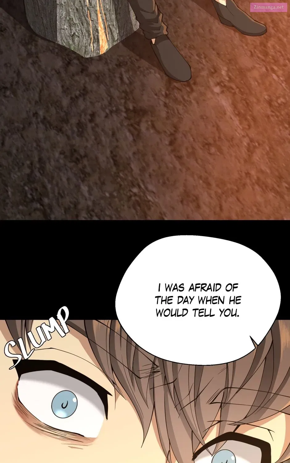 The Beginning After the End Chapter 150.2 page 19 - 