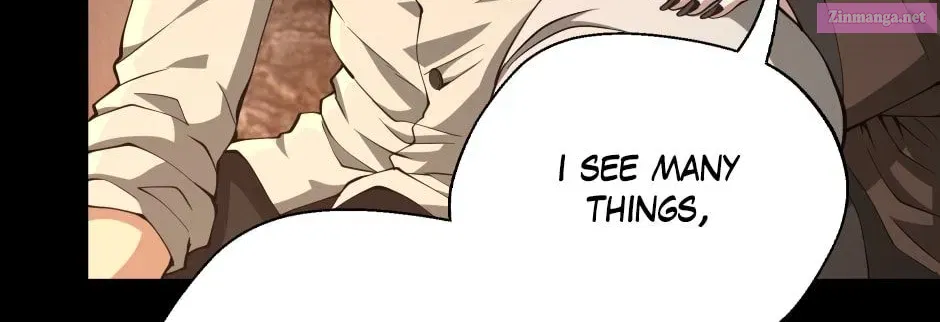 The Beginning After the End Chapter 150.2 page 22 - 