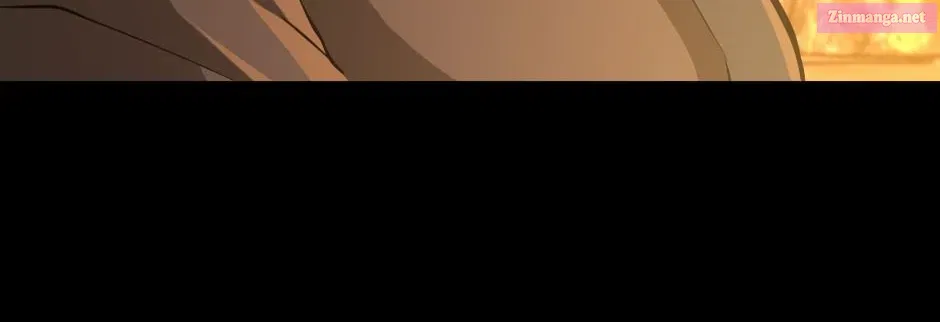 The Beginning After the End Chapter 150.2 page 32 - 