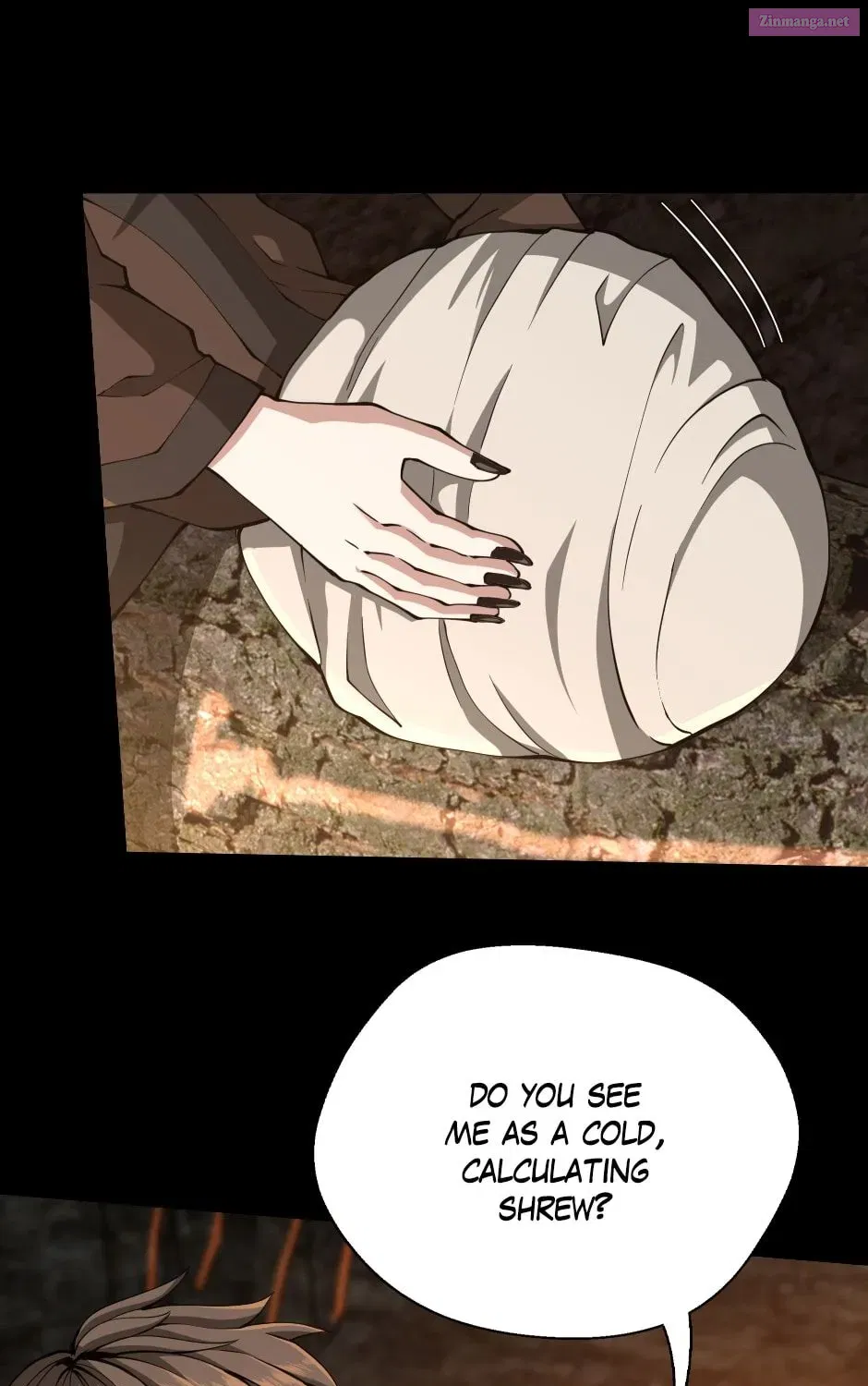 The Beginning After the End Chapter 150.2 page 33 - 