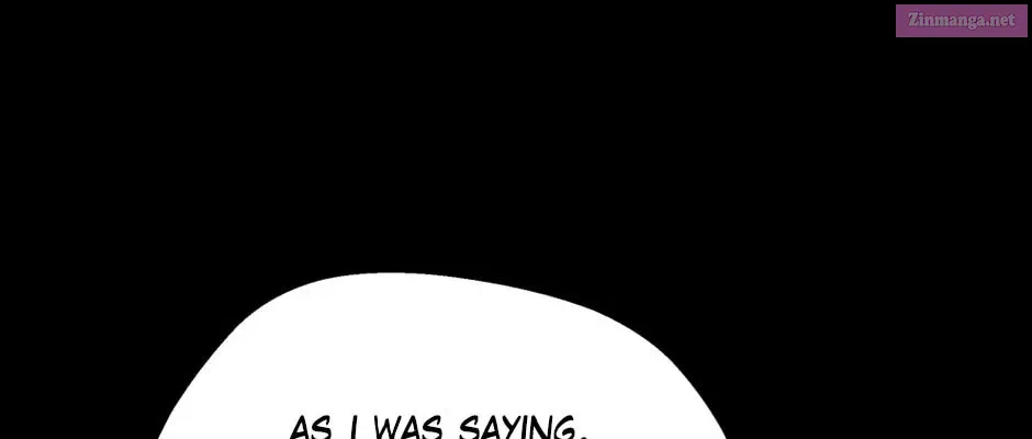 The Beginning After the End Chapter 150.2 page 42 - 