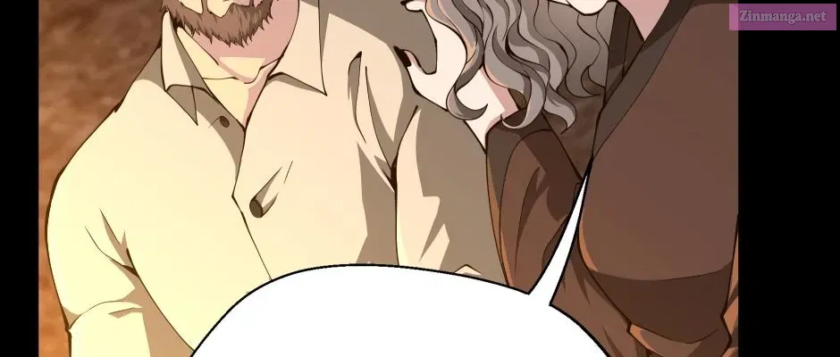 The Beginning After the End Chapter 150.2 page 48 - 