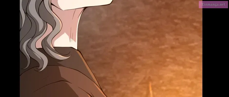 The Beginning After the End Chapter 150.2 page 50 - 